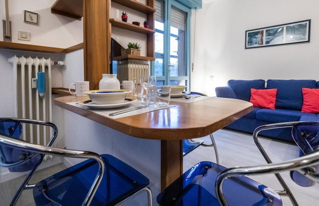 Italianway - Via Leonardo Da Vinci 135 Piano Terra - Foto 32