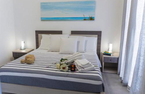 MareinSicilia: Talia Residence - Foto 52