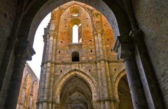 Soggiorno nel Borgo - Foto 37