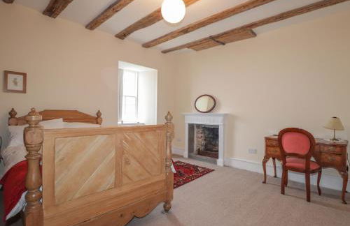 Freswick Castle - Photo 33