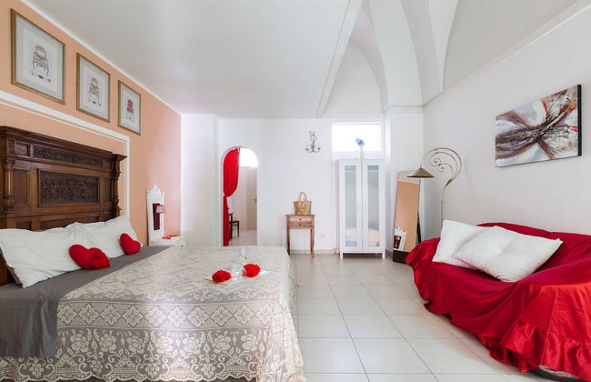 2263 Appartamenti Novecento - Casa Novecento - Foto 2