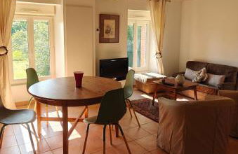 Les Petites Écuries - Photo 12