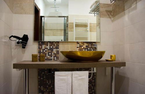 ApartHotel Durini - Photo 38