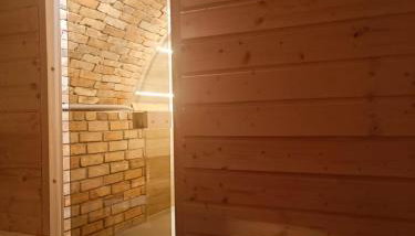 Chata Kurpiowska - Foto 3