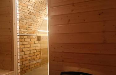 Chata Kurpiowska - Foto 3