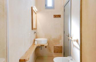 Masseria Berzario - Foto 42