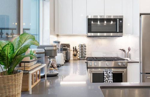 Perch - Capitol Luxe Six - Foto 17