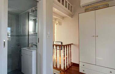 Verano Retreat - Foto 20