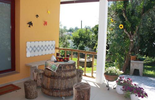 Casa Matreiro - Foto 16