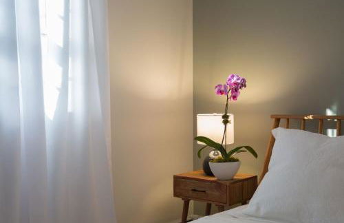 Hudson Valley Cottage Rental 3 bedrooms Monroe NY - Foto 11