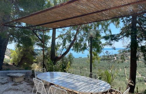 Colori del Sud - Residence - Foto 37