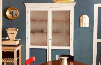 APARTAMENTO LA MODERNA - Foto 12