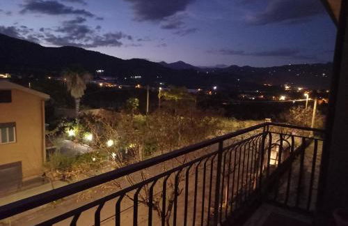 Casa Giada - Foto 40