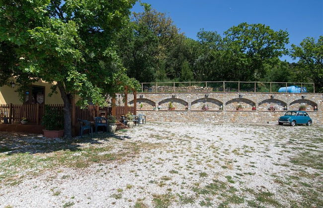 Il Poggio del Mare - Foto 82