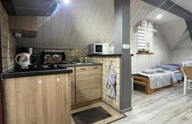 Apartamenty u Grażyny - Foto 43