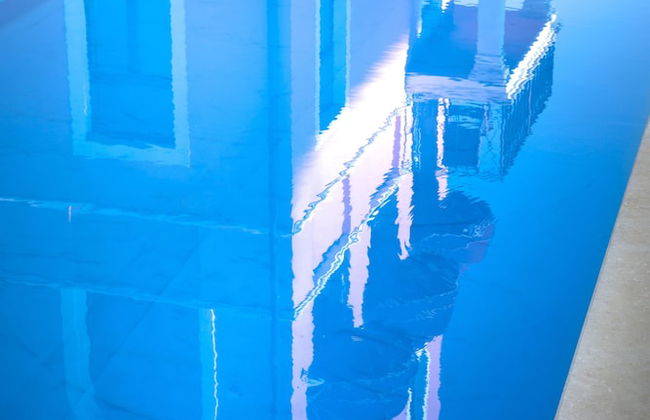 Villa Palazzo Angelica - Foto 11