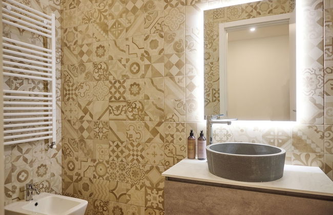 Milan Retreats Porta Venezia Suites - Foto 12