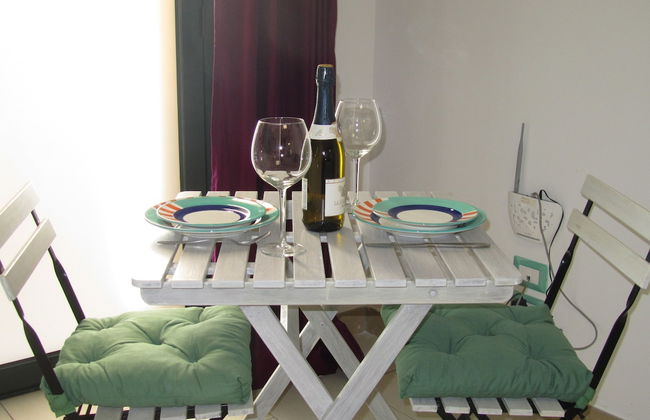 Come In Sicily - Al Teatro - Photo 10