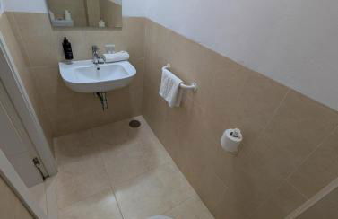 Livingtarifa Sol Tarifa - Foto 26