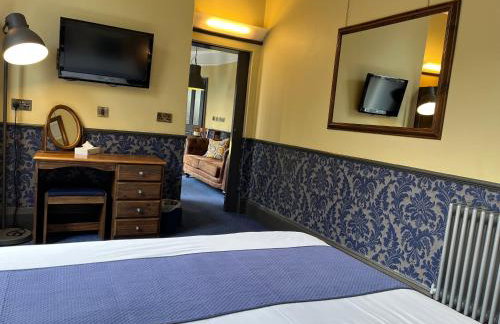 Atlantis Holiday Apartments - Foto 11