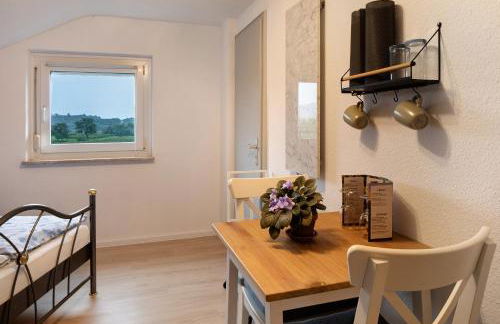 Ferienhaus Engelsberghof - Foto 13