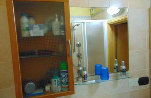 Casa Giulia on Francigena - Foto 44