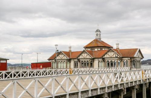 Mars Hill Upper - Foto 30