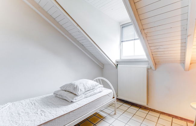 Pet-friendly Country Escape - Photo 4