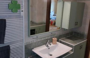 Residence Future - Photo 9