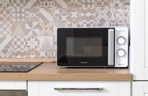 Da zia Giovanna Apartment - Foto 43