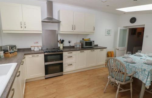 Bryn Siriol - Foto 12