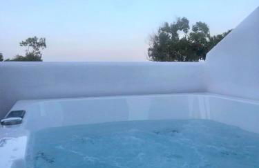 Candele Suites - Foto 8