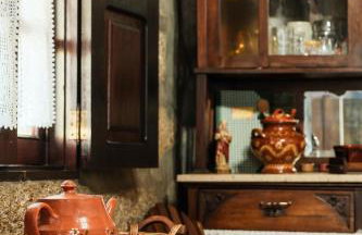 Casa dos Castros - Photo 52