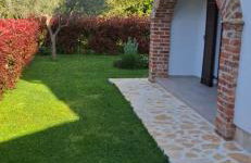 Apartment Damiani - Photo 5