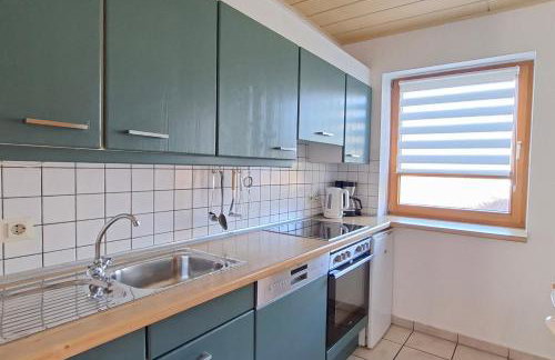 Natur Ferienpark 26 - Ruhe, Natur und Komfort für erholsame Tage fern vom Alltag - Foto 7