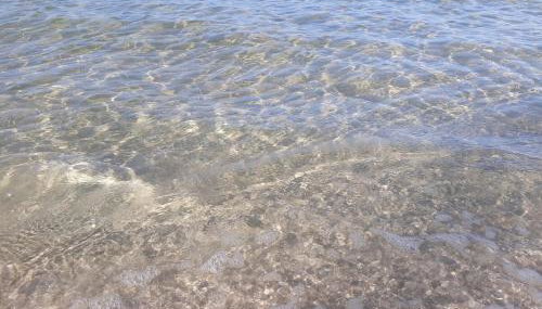 Casa Alto Padrão Casa Laranja - Foto 3