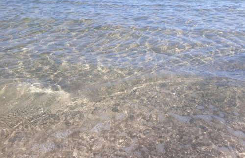 Casa Alto Padrão Casa Laranja - Foto 3