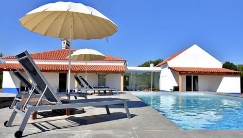 Monte Casa Branca - Foto 4