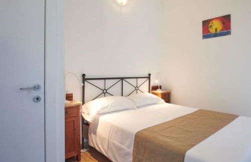 Apartment Minú by Interhome - Foto 33