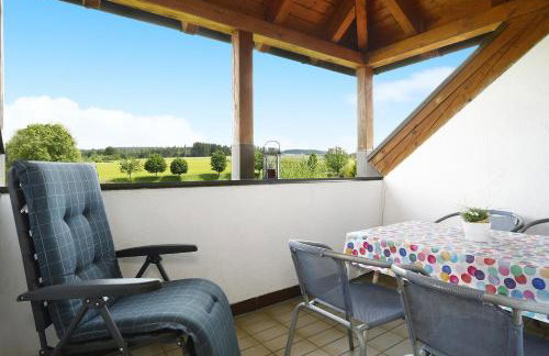 Hof Wagenberg Ferienwohnung 2 - Photo 1