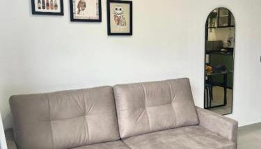 Loft Bamberg 202-Pomerode - Photo 5