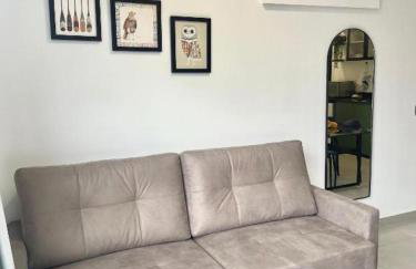 Loft Bamberg 104 -Pomerode - Foto 4