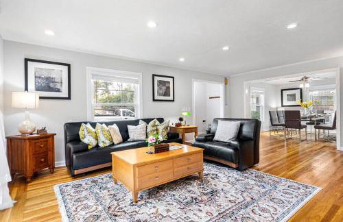 173 - Santa Clara 6Br Stunning Entire house - Foto 46