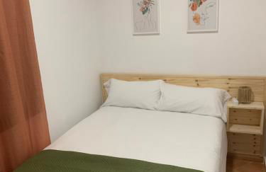 Casa Abuela Cati - Foto 15