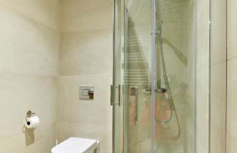 Clínica Universitaria y Hospitales by Clabao - Photo 41