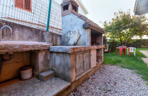 Casa Vacanze vicino ad alghero - Foto 22