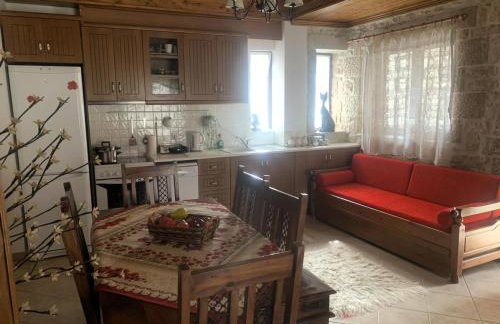 Stonehouse dome Lagadia - Photo 17