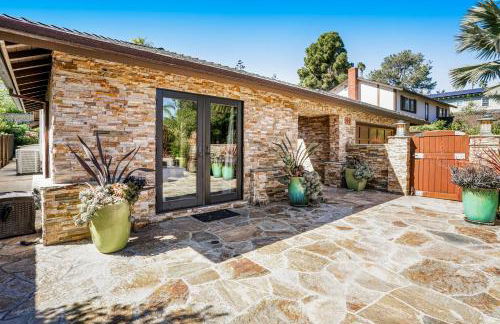 Hilcraft Home - Foto 38