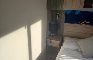 surf shack - Foto 17