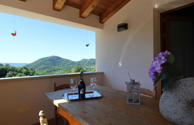 Belvilla by OYO Riva dei Tor - Foto 18